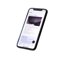 Samsung Galaxy Vertex X10